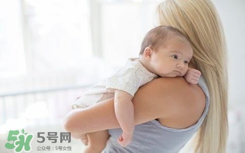 哺乳期能吃螺旋藻嗎？哺乳期能吃保健品嗎？