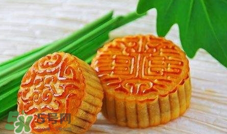 中秋節(jié)送什么禮給親戚？中秋節(jié)除了送月餅還能送什么？