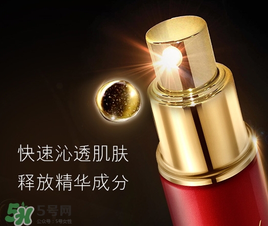 olay臻粹系列小臉精華多少錢？olay小臉精華適合年齡