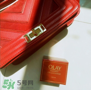 olay臻粹系列多少錢？olay臻粹系列適合年齡膚質(zhì)