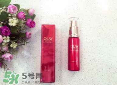 olay臻粹系列多少錢？olay臻粹系列適合年齡膚質(zhì)