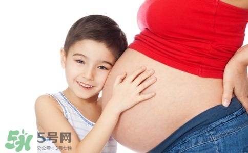 孕婦可以喝中藥嗎？孕婦喝中藥對胎兒有影響嗎？