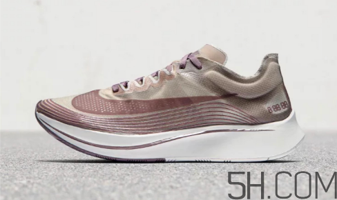 nike zoom fly sp芝加哥馬拉松配色什么時(shí)候發(fā)售？