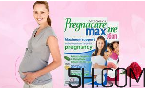 Pregnacare維生素應(yīng)該怎么選？Pregnacare保健品介紹