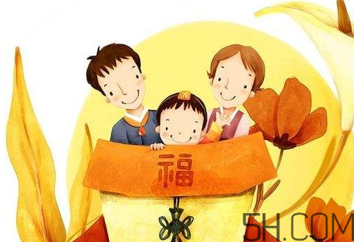 中秋節(jié)送禮可以當(dāng)天送嗎？中秋節(jié)當(dāng)日送禮好嗎？