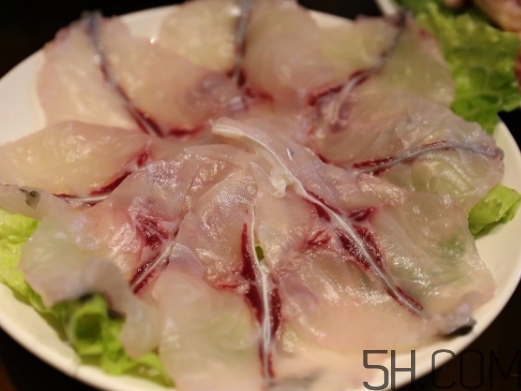 脆肉鯇是淡水魚嗎？脆肉鯇是怎么養(yǎng)殖的？