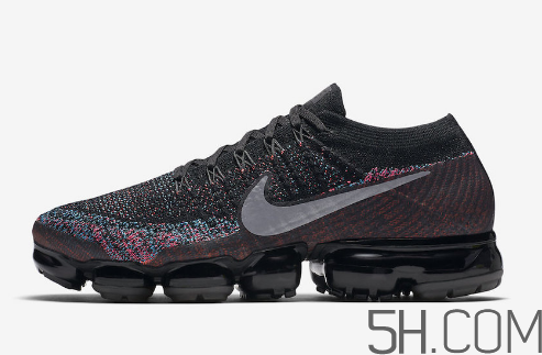 nike air vapormax blue lagoon藍(lán)珊瑚配色發(fā)售時(shí)間_多少錢？