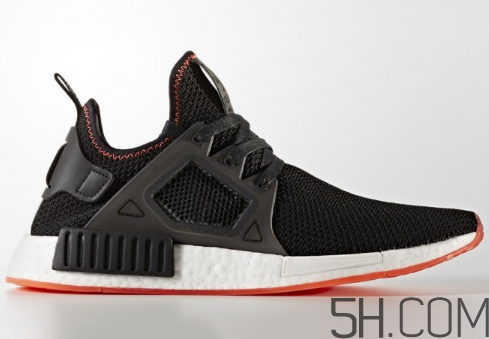 adidas?nmd xr1萬圣節(jié)配色什么時(shí)候發(fā)售？