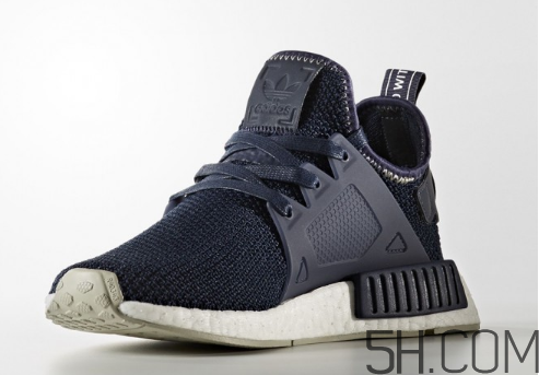 adidas?nmd xr1萬圣節(jié)配色什么時(shí)候發(fā)售？