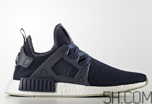 adidas?nmd xr1萬圣節(jié)配色什么時(shí)候發(fā)售？