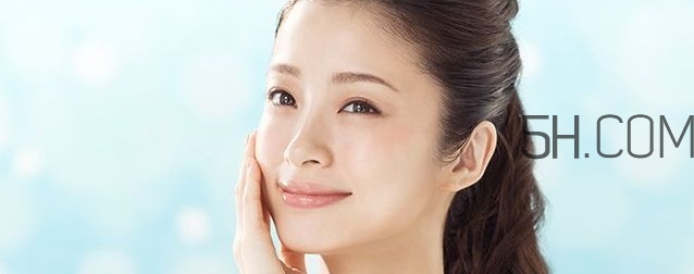 beauty buffet牛奶面膜多少錢？泰國價格