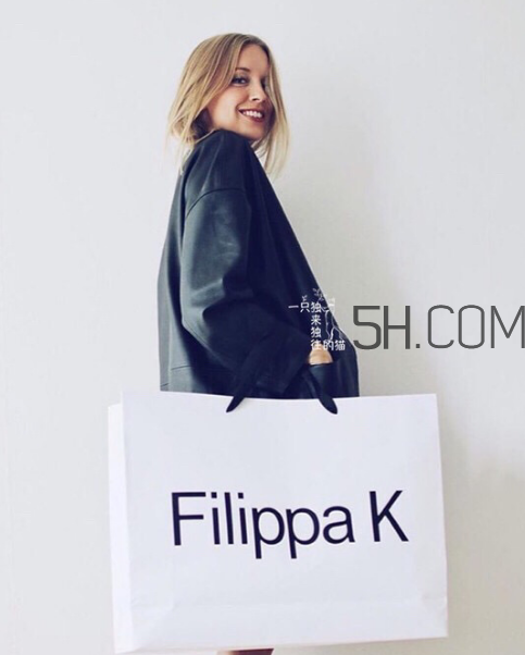 filippa k是什么牌子？filippa k哪里買？