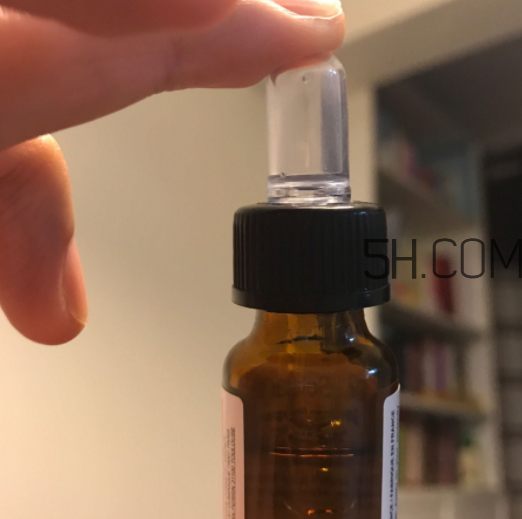 賽貝格精華好用嗎？賽貝格凍齡精華怎么樣？