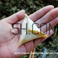 餃子和面用熱水還是冷水？餃子和面要醒多長(zhǎng)時(shí)間？