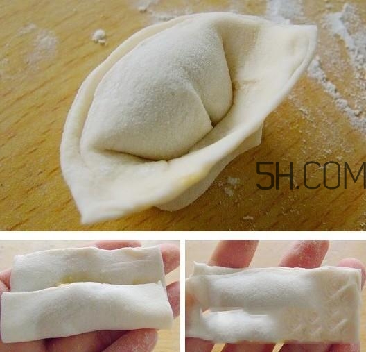 餃子和面用熱水還是冷水？餃子和面要醒多長(zhǎng)時(shí)間？