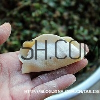 餃子和面用熱水還是冷水？餃子和面要醒多長(zhǎng)時(shí)間？