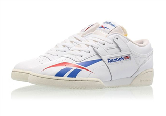 kasina與reebok聯(lián)名復(fù)古運(yùn)動(dòng)鞋多少錢_在哪買？