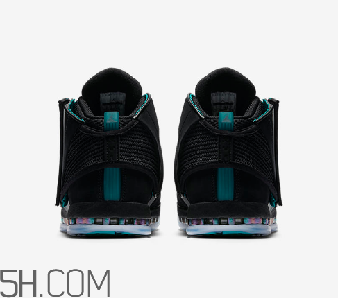 air jordan 16 boardroom多少錢_實物什么樣？