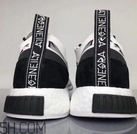 adidas nmd racer荊棘配色什么時(shí)候發(fā)售？