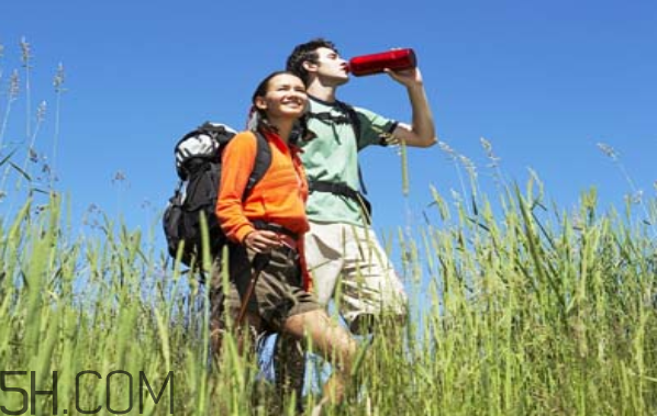 爬山帶什么干糧好？夏天爬山注意事項(xiàng)