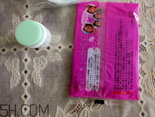 香柏樹薰衣草敏感修復(fù)乳液怎么樣？多少錢？