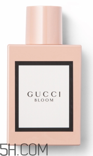 gucci bloom香水真假 gucci bloom香水真假鑒別