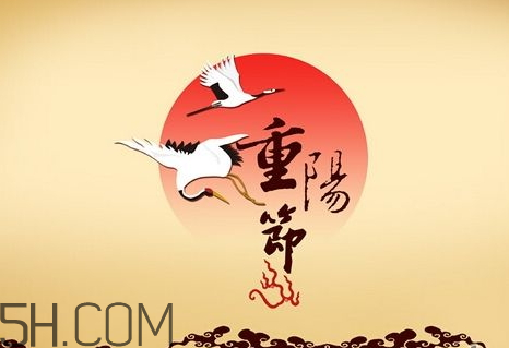 重陽節(jié)可以出門嗎 重陽節(jié)能出去玩嗎