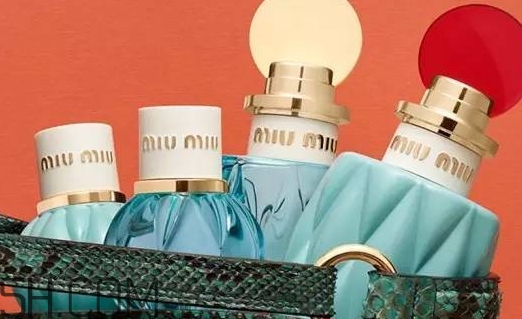 miumiu迷你香水多少錢？miumiu迷你香水好聞嗎