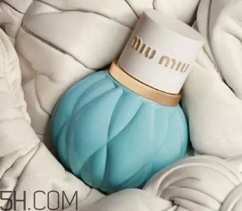 miumiu迷你香水多少錢？miumiu迷你香水好聞嗎