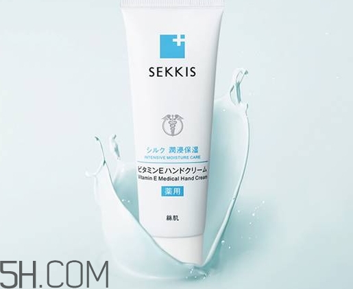 sekkis絲肌是什么牌子_哪個(gè)國(guó)家的_什么檔次