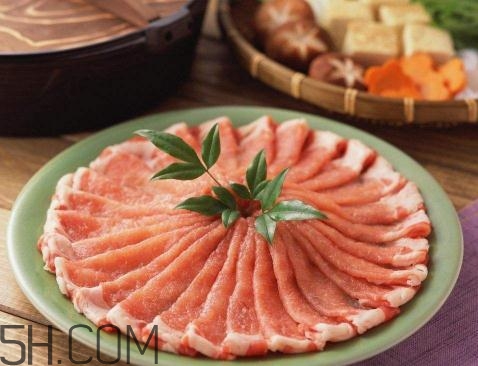 涮羊肉調(diào)料怎么調(diào)好吃？涮羊肉的麻醬怎么調(diào)？