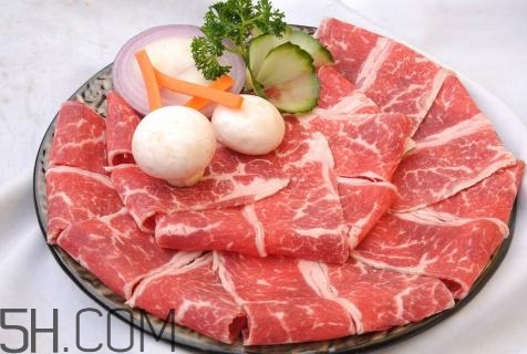 涮羊肉煮多久能熟？涮羊肉多長(zhǎng)時(shí)間最好吃？