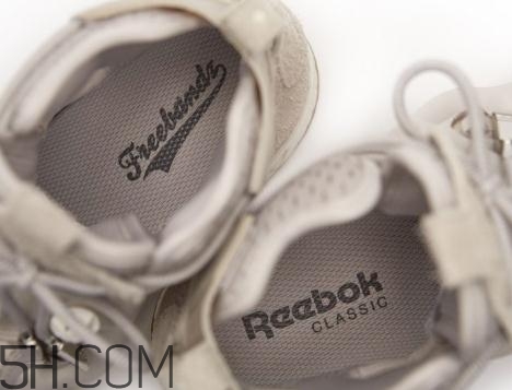 reebok與future聯(lián)名furikaza future運動鞋發(fā)售時間_多少錢？