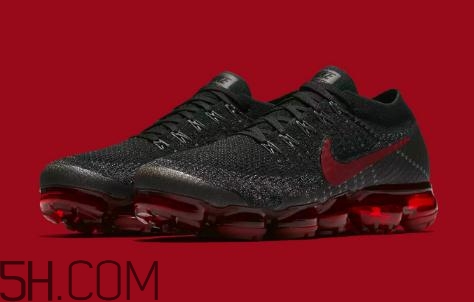 nike air vapormax bred配色發(fā)售時間_多少錢？