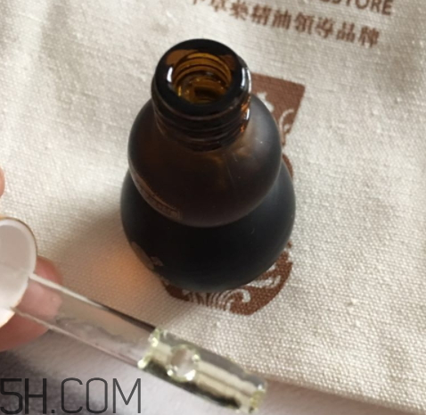 思邈堂是真的嗎 思邈堂去精油好用嗎