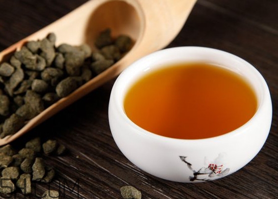 烏龍茶是什么茶？烏龍茶是紅茶還是綠茶