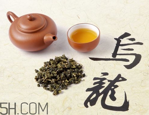 烏龍茶哪里的最好？烏龍茶屬于什么茶