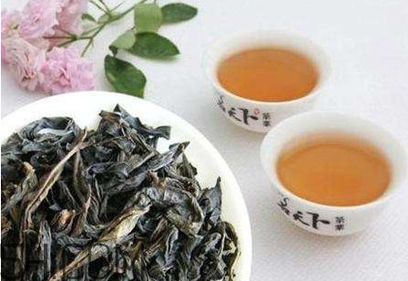 烏龍茶可以做奶茶嗎？烏龍茶可以隔夜喝嗎