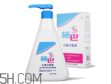 sebamed施巴洗發(fā)水好用嗎？女性洗頭要注意的問(wèn)題