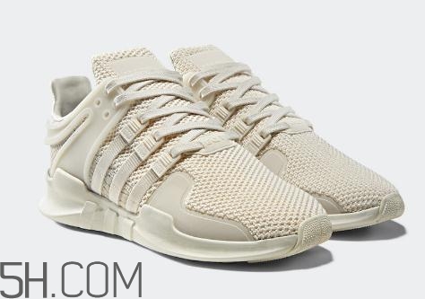 adidas eqt support adv snakeskin系列多少錢？