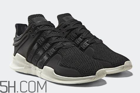 adidas eqt support adv snakeskin系列多少錢？