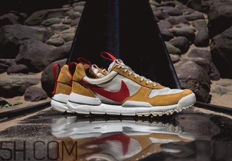 nike craft mars yard 2.0火星鞋藍(lán)色勾子版會(huì)發(fā)售嗎？