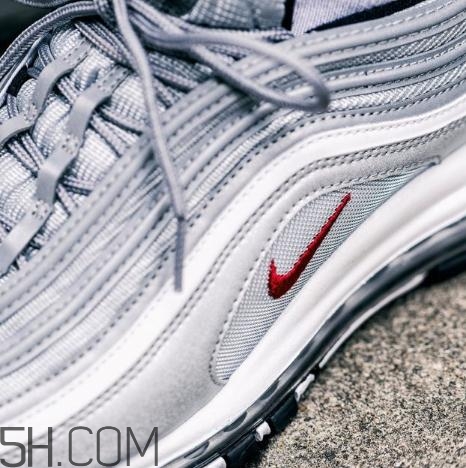 nike air max 97銀子彈官網(wǎng)補(bǔ)貨日期是什么時(shí)候？