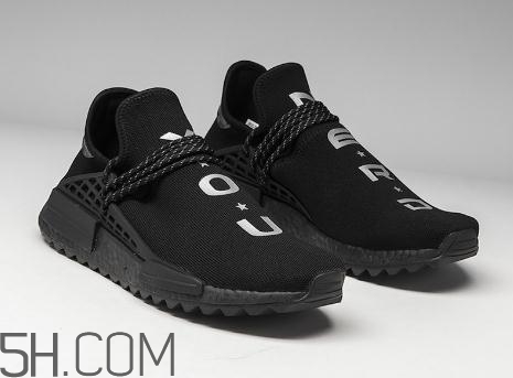 adidas nmd hu trail nerd限量版多少錢_在哪買？