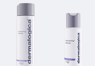 德美樂嘉護膚品怎么樣？dermalogica德美樂嘉護膚品好用嗎