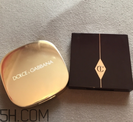 dolce gabbana杜嘉班納眼影色號(hào) DG杜嘉班納眼影試色