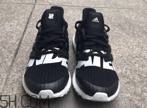 undefeated與adidas ultra boost聯(lián)名發(fā)售時(shí)間_實(shí)物曝光