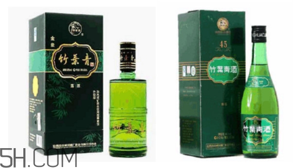 汾酒屬于什么香型？汾酒有幾種系列