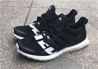 undefeated與adidas ultra boost聯(lián)名發(fā)售時(shí)間_實(shí)物曝光