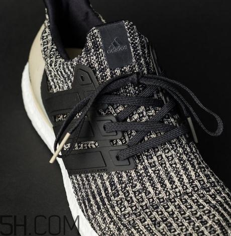 adidas ultra boost 4.0 mocha發(fā)售時(shí)間_實(shí)物曝光